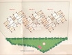 Shanti Gardens Master Plan Image