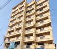Shanti Heritage Heights