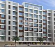 Shanti Paradise Dombivali