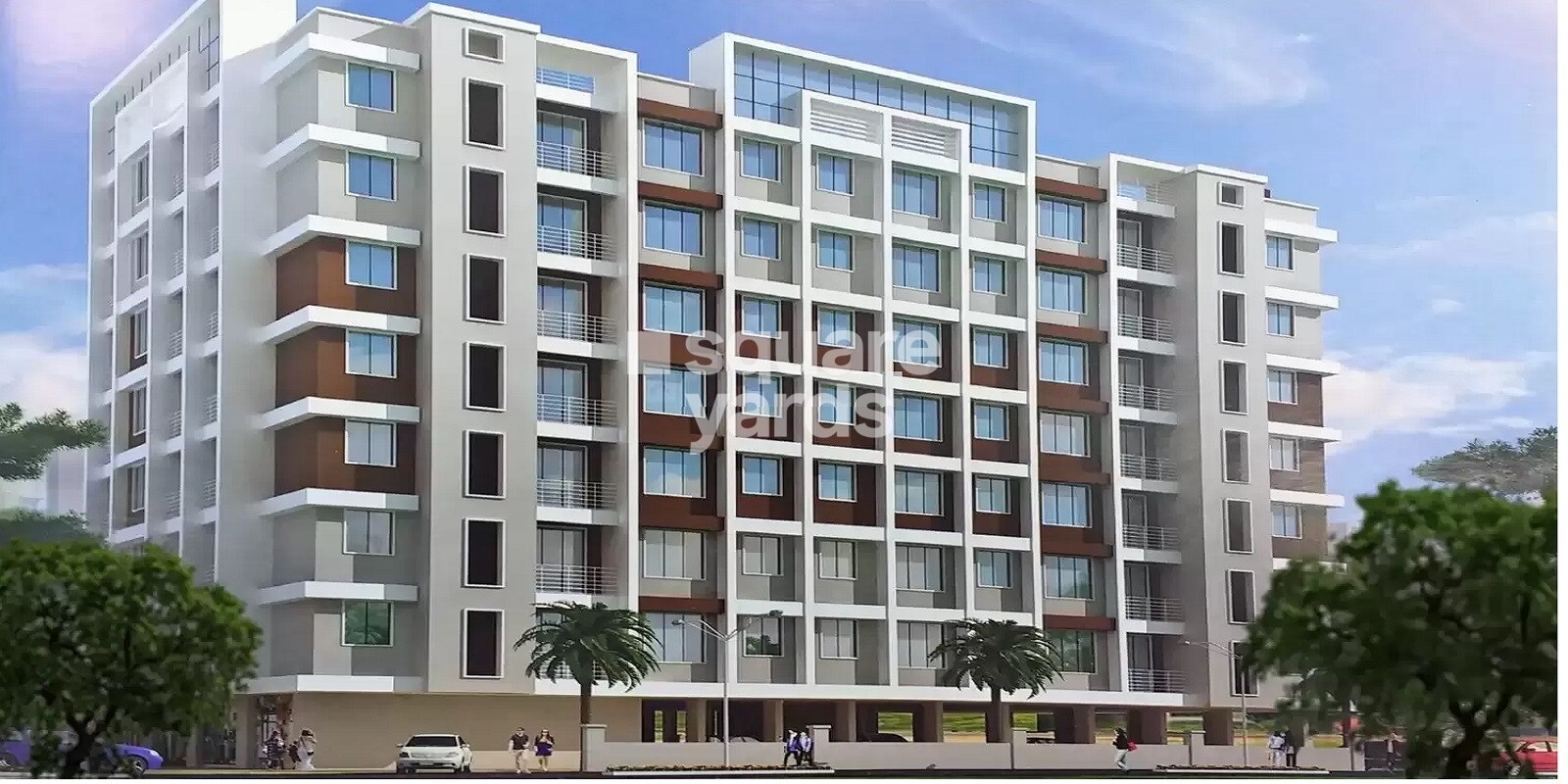 shanti-paradise-dombivali