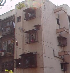 Shanti Sagar CHS Bhayandar West Shanti Sagar CHS Bhayandar West