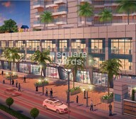 Shantiratna The Cennet Amenities-Features