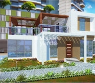 Shantiratna The Cennet Amenities-Features