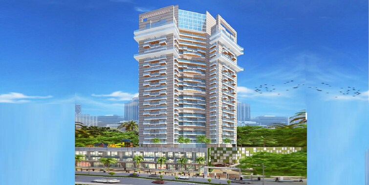 Shantiratna The Cennet Cover Image