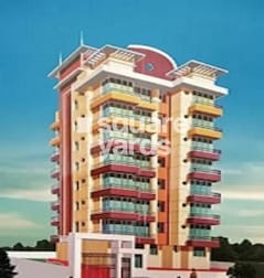 Si Shanza Height Si Shanza Height