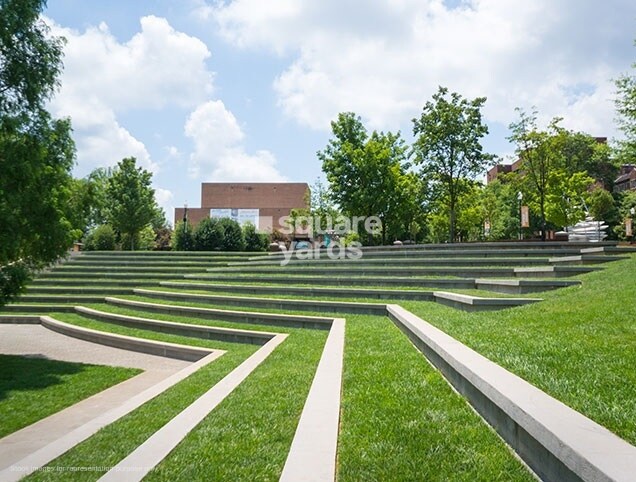 Shapoorji Pallonji Northern Lights