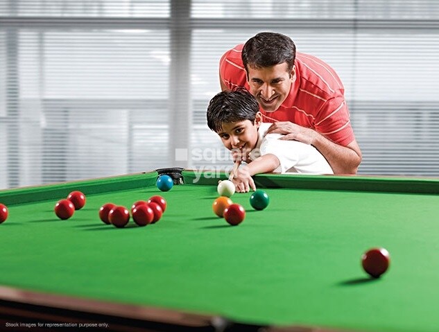 Shapoorji Pallonji Northern Lights Amenities-Features 6