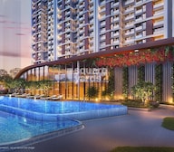 Shapoorji Pallonji Northern Lights Amenities-Features