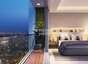 shapoorji pallonji northern lights orion amenities features3