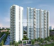 Shapoorji Pallonji Northern Lights Orion