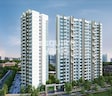 Shapoorji Pallonji Northern Lights