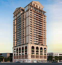 Sharda Ameet Anand CHS Sharda Ameet Anand CHS