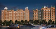 Sharda Serene Amenities-Features