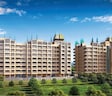 Sharda Serene