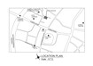 Shardavenue Prakash Villa CHS Location Image