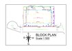 Shardavenue Prakash Villa CHS Master Plan Image