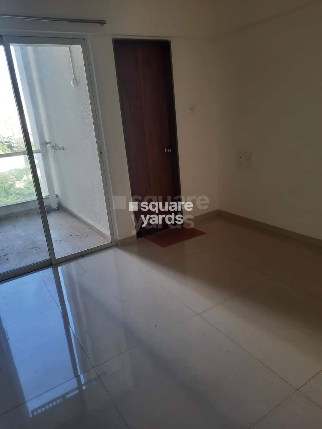 Representative image as actual visual unavailable for Sharubhai Smruti CHS