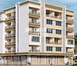 Shaurya Heights