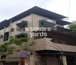 Sheetal Paradise Mira Road
