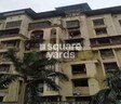 Sheetal Tower