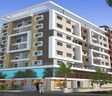 Shete Sara Heights