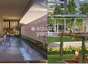 sheth avalon phase 2 project amenities features1