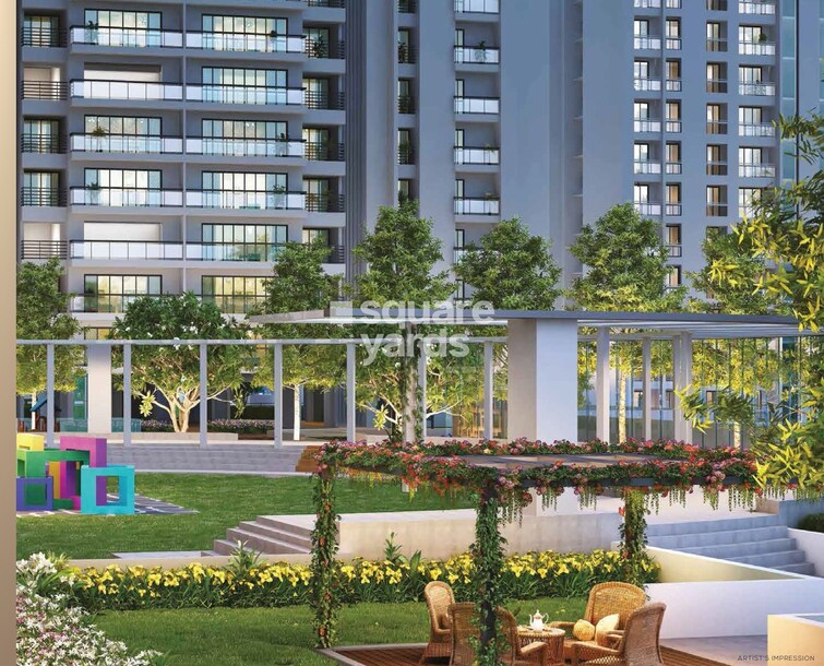 Sheth Avalon Amenities-Features 4