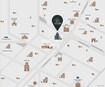 Sheth Avalon Location Image