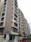 Sheth Vasant Athena Apartment Exteriors