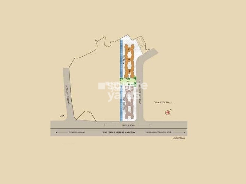 Sheth-Vasant-Athena_a collage of photos of a person holding a computer