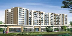 Sheth Vasant Athena