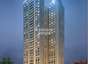 sheth vasant lawns project tower view1