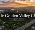 Shiv Golden Valley CHS