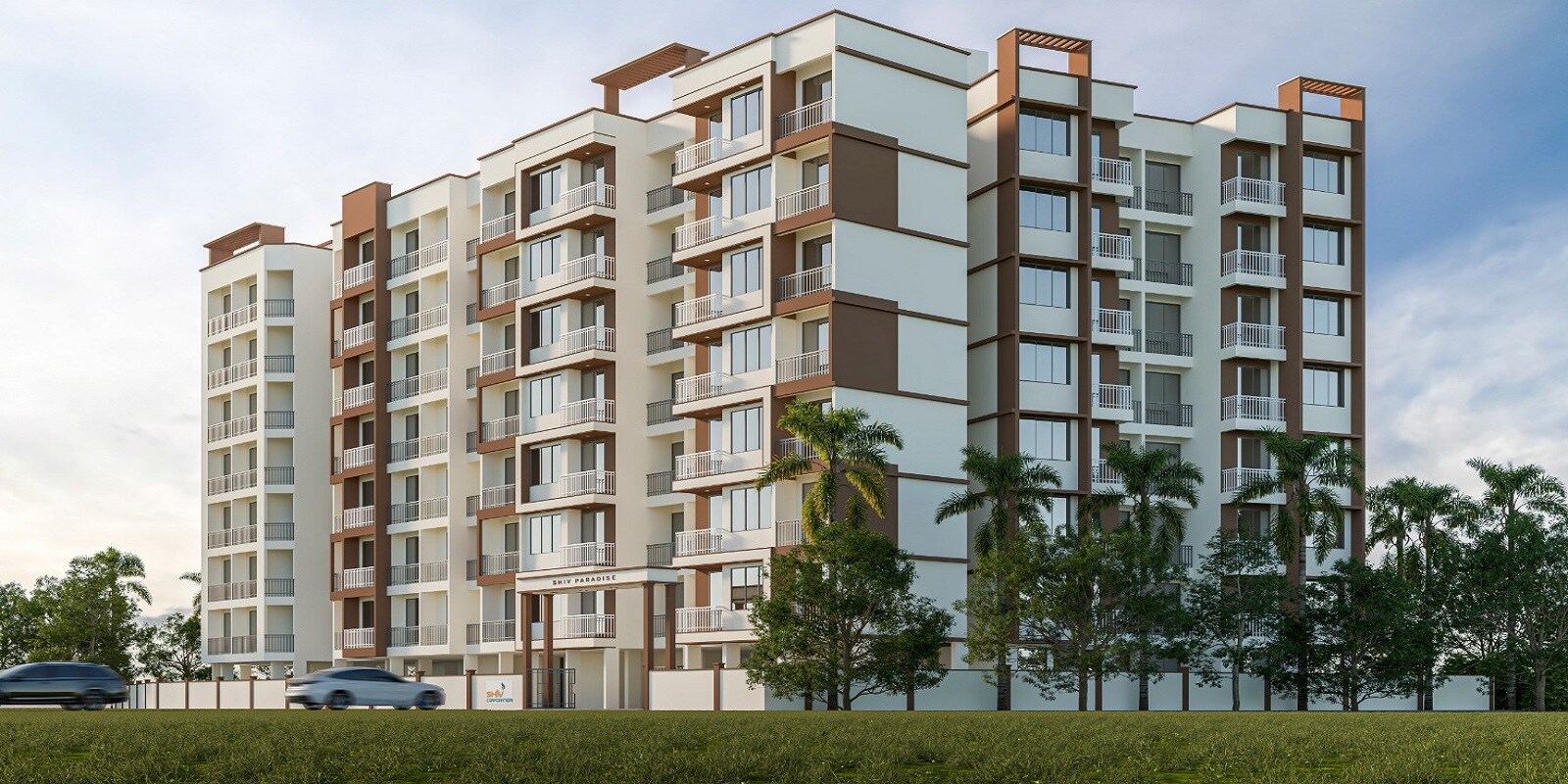 Shiv Paradise Badlapur Featured Image