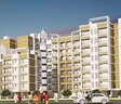 Shiv Residency Katrap
