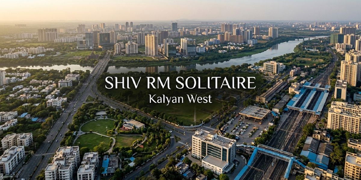 Shiv RM Solitaire