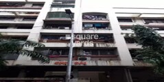 Shiv Sai Apartment Patil Nagar