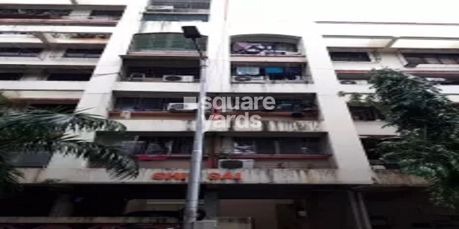 shiv-sai-apartment-patil-nagar