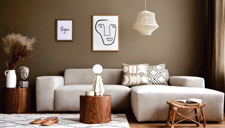 Shiv Shambho Heights