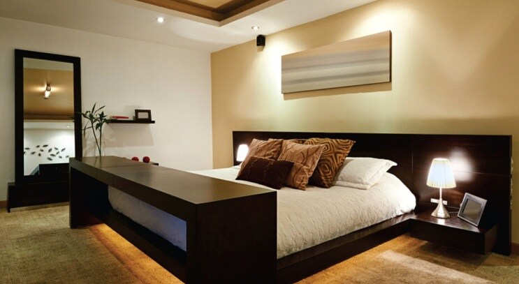 Shiv Shambho Heights