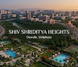 Shiv Shriditya Heights