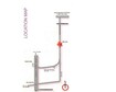 Shiva Amrut Estate Location Image
