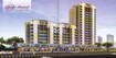Shiva Amrut Estate Cover Image