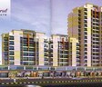 Shiva Amrut Estate