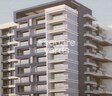 Shiva Bhopi Anuraj Heights