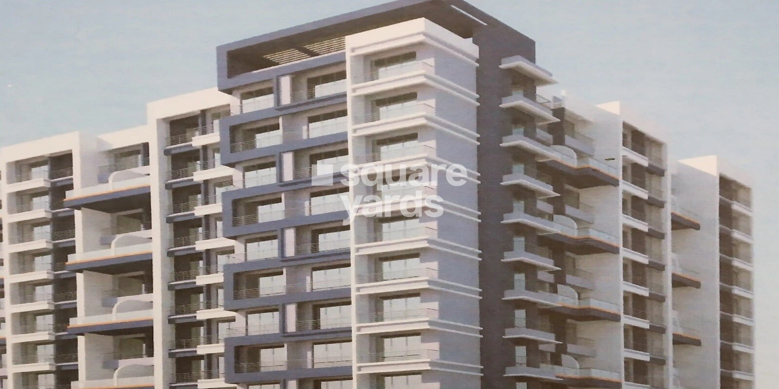 shiva-bhopi-anuraj-heights