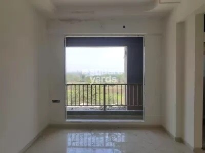 Shivam Bhagyoday Heights Apartment Interiors