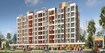 Shivam Bhagyoday Heights Cover Image