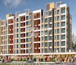 Shivam Bhagyoday Heights