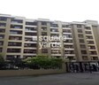 Shivam Complex Mumbai